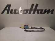 Sicherheitsgurt Rechts Vorne 8888007200NL Kia Picanto (BA) Schrägheck 1.1 12V (G4HG) 2004-06