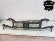 Frontblech Ford Focus Turnier DN 1215920