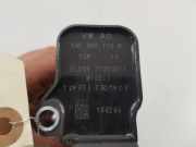 Stift Zündspule 04E905110E Volkswagen Up! (121) Schrägheck 1.0 12V 60 (CHYA) 2018-09 CHYA(Euro 6)