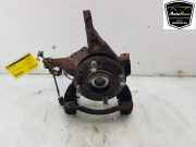 Achsschenkel Links Vorne 51715B9000 Hyundai i10 (B5) Schrägheck 1.0 12V (G3LA) 2014