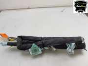 Dachairbag Rechts 50518978 Alfa Romeo MiTo (955) Schrägheck 1.3 JTDm 16V Eco (199.B.4000) 2011