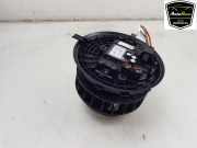Heizgebläse Motor 0130309001 Mercedes-Benz C Estate (S205) Kombi C-350 e 2.0 16V (M274.920) 2015-05