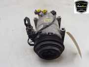 Klima Pumpe CA500QADDA02 Hyundai i10 (B5) Schrägheck 1.0 12V (G3LA) 2017