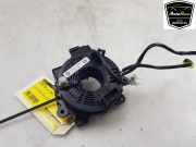 Airbag Schleifring 25545SH0A Nissan Leaf (ZE1) Schrägheck e+ 59/62kWh (EM57) 2020-12