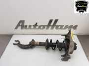 Stoßdämpfer Rechts Vorne 8T0413031AF Audi A4 (B8) Limousine 2.0 TDI 16V (CSUB) 2013-12