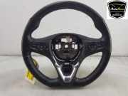 Lenker 39196700 Opel Corsa F (UB/UH/UP) Schrägheck 5-drs 1.2 Turbo 12V 100 (F12XHL(EB2ADTD)) 2021