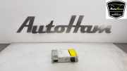 Radio Module 9176958 Mini Mini (R56) Schrägheck 1.6 16V Cooper S (N14-B16A) 2009