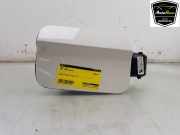 Tankklappe 5F4809905F Seat Leon (5FB) Schrägheck 5-drs 1.5 TSI 16V (DPBA) 2018