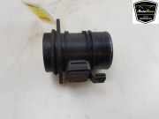 Luftmengenmesser 8200651315C Mercedes-Benz Citan (415.6) Van 1.5 108 CDI (OM607.951(K9K-B6)) 2014-06