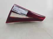 Rücklicht Rechts 92404Q0000 Hyundai i20 (BC3) Schrägheck 5-drs 1.0 T-GDI 100 Mild Hybrid 48V 12V (G3LF) 2022