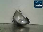 Nebelscheinwerfer Links Vorne 1481007 Ford Fiesta 5 (JD/JH) Schrägheck 1.3 (A9JA) 2005