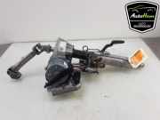 Motor Servolenkung Seat Ibiza IV ST 6J 6C1909144AG