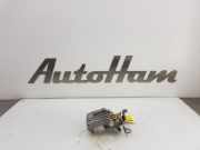 Bremssattel Rechts Hinten ABS 2Q0615424C Volkswagen Polo VI (AW1) Schr?gheck 5-drs 1.0 TSI 12V (DLAA) 2021-01 DLAA