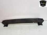 Stoßstangenrahmen Hinten 5FA807305B Cupra Leon (KLCB) Schrägheck 1.4 e-Hybrid 245, VZ 16V (DGEA) 2021 DGEA