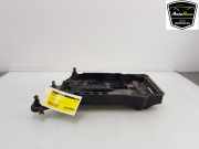 Batteriekasten 2Q0915331 Volkswagen Polo VI (AW1) Schrägheck 5-drs 1.0 MPi 12V (DFNB) 2019 DFNB