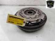 Zweimassenschwungrad ABS A2700300205 Mercedes-Benz B (W246) Schrägheck 1.6 B-180 BlueEFFICIENCY Turbo 16V (M270.910(Euro 6)) 2012-11