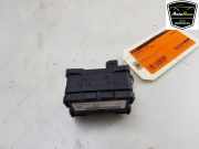 Lenkwinkelsensor 6G9N14B296CB Volvo V70 (BW) Kombi 2.4 D5 20V 205 (D5244T10) 2009
