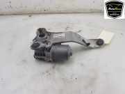 Scheibenwischermotor Vorne 10A955113A Volkswagen ID.3 (E11/E12) Schrägheck 5-drs First, Life, Pro 58 kWh (EBJC) 2022 EBJC