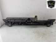 Schließplatte Kühlerträger 9824055880 Opel Grandland (X) SUV 1.2 Turbo 12V (F12XHT(EB2ADTS)) 2019