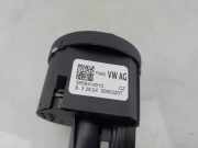 Lichtschalter 565941431CWHI Skoda Scala Schrägheck 5-drs 1.0 TSI 115 (DUSA) 2024-08