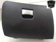 Handschuhfach 156080694 Alfa Romeo MiTo (955) Schrägheck 1.3 JTDm 16V Eco (199.B.4000) 2011