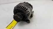 Lichtmaschine V-Snaar 045903023A Seat Ibiza IV (6J5) Schrägheck 5-drs 1.4 TDI (BMS) 2010