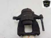 Bremssattel Rechts Hinten ABS A9064231498 Volkswagen Crafter Van 2.5 TDI 30/32/35/46/50 (CEBB(Euro 5)) 2010 CEBB(Euro 5)