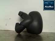 Außenspiegel Links 91160049 Opel Vivaro Van 1.9 DI (F9Q-762) 2002