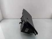 Handschuhfach A4476800291 Mercedes-Benz Vito (447.6) Van 2.0 116 CDI 16V (OM654.920) 2022-05