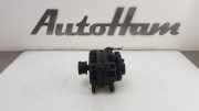 Lichtmaschine V-Snaar 8200660034 Renault Clio III (BR/CR) Schrägheck 1.5 dCi 70 (K9K-768) 2006