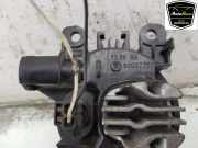 Nebelscheinwerfer Rechts Vorne 261507170R Renault Clio IV Estate/Grandtour (7R) Kombi 5-drs 1.2 TCE 16V GT EDC (H5F-412(H5F-G4)) 2016-10