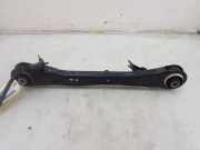 Querlenker Rechts Hinten 5R3505225D Volkswagen Caddy Cargo V (SBA/SBH) Van 2.0 TDI BlueMotionTechnology (DTRF) 2024-04 DTRF