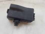 Sicherungskasten 5WA907361A Volkswagen Golf VIII (CD1) Schrägheck 2.0 GTI 16V (DRNA) 2021-05 DRNA