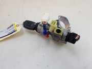 Zündschloss + Schlüssel 81910J7000 Hyundai i20 (BC3) Schrägheck 5-drs 1.0 T-GDI 100 Mild Hybrid 48V 12V (G3LF) 2022