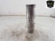 Klima Trockner 94457314301 Porsche 911 (991) Coupé 3.4 24V Carrera (MA104) 2013-06