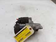 Anlasser 3110081A3 Suzuki Wagon-R+ (RB) Großraumlimousine 1.3 16V VVT (M13A VVT) 2004