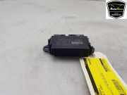 Pdc Steuergerät 1EA919294B Volkswagen ID.3 (E11/E12) Schrägheck 5-drs First, Life, Pro 58 kWh (EBJC) 2022 EBJC