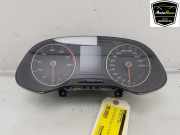 Tachoeinheit Kmh 5F0920873 Seat Leon ST (5FF) Kombi 5-drs 1.4 TSI ACT 16V (CZEA) 2016-06