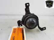 Nebelscheinwerfer Rechts Vorne 922021W210 Kia Rio III (UB) Schrägheck 1.2 CVVT 16V (G4LA) 2013