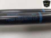 Gasdruckfedern Set Hinten 6VE827550 Skoda Fabia IV (PJ3) Schrägheck 5-drs 1.0 TSI 12V (DLAA) 2023