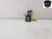 Bremssattel Rechts Hinten ABS 2Q0615424C Seat Ibiza V (KJB) Schrägheck 5-drs 1.0 TSI 12V (DLAA) 2021