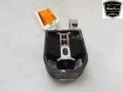 Getriebestütze ABS 31430427 Volvo V40 (MV) Schrägheck 5-drs 2.0 D3 16V (D4204T9) 2018-01