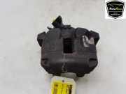 Bremssattel Rechts Vorne ABS 1651754780 Opel Grandland (X) SUV 1.2 Turbo 12V (B12XHT(EB2DTS)) 2021