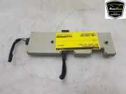 Antenne Verstärker 8421697517301 BMW 3 serie (E92) Coupé 325i 24V (N53-B30A) 2008-04