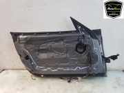 Tür Links Vorne 41009628749 BMW Z4 Roadster (E89) Cabrio sDrive 35i 3.0 24V (N54-B30A) 2011-04