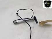 Airbag Sensor A2069066800 Mercedes-Benz C (W206) Limousine C-300 2.0 EQ Boost Turbo (M254.920) 2021-07