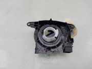 Airbag Schleifring 6RA959653 Volkswagen Polo VI (AW1) Schrägheck 5-drs 1.0 TSI 12V (DUSB) 2024-11 DUSB