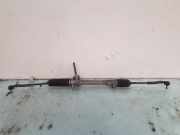 Lenkgetriebe 51786814 Fiat 500 (312) Schrägheck 1.4 16V (169.A.3000) 2008-06