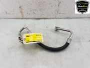 Klima Leitung 6R0820721G Audi A1 (8X1/8XK) Schrägheck 3-drs 1.4 TFSI 16V 122 (CNVA(Euro 5)) 2011-04