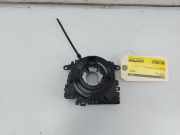 Airbag Schleifring 5Q1953549D Volkswagen Golf VIII (CD1) Schrägheck 1.5 eTSI 16V (DFYA) 2020 DFYA